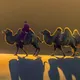 Gobi desert