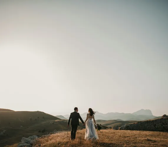 Marriage and lifespan