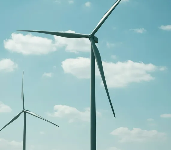 Energy and power (Siberia 2 pipeline)