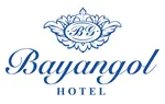 Bayangol hotel