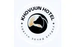Khovuun hotel