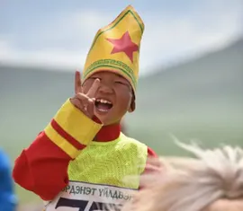 Short & Festival tours