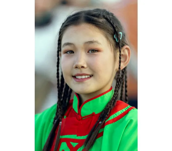 Historical genetic mixing Eurasian